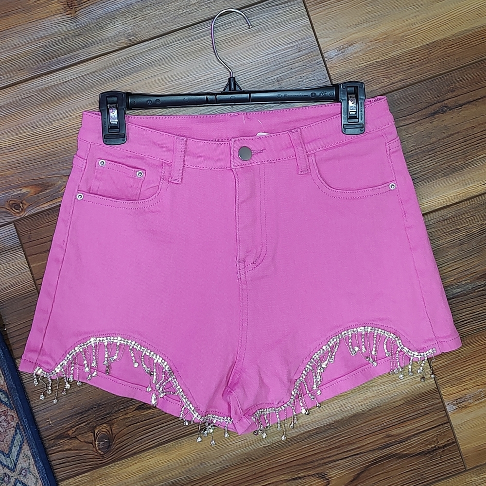 Women's Premium Denim